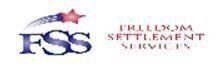 Freedom Settlement Services Freedom Settlement Services
