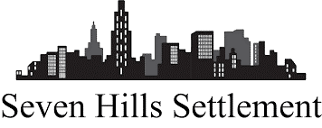 Seven Hills Settlement Seven Hills Settlement
