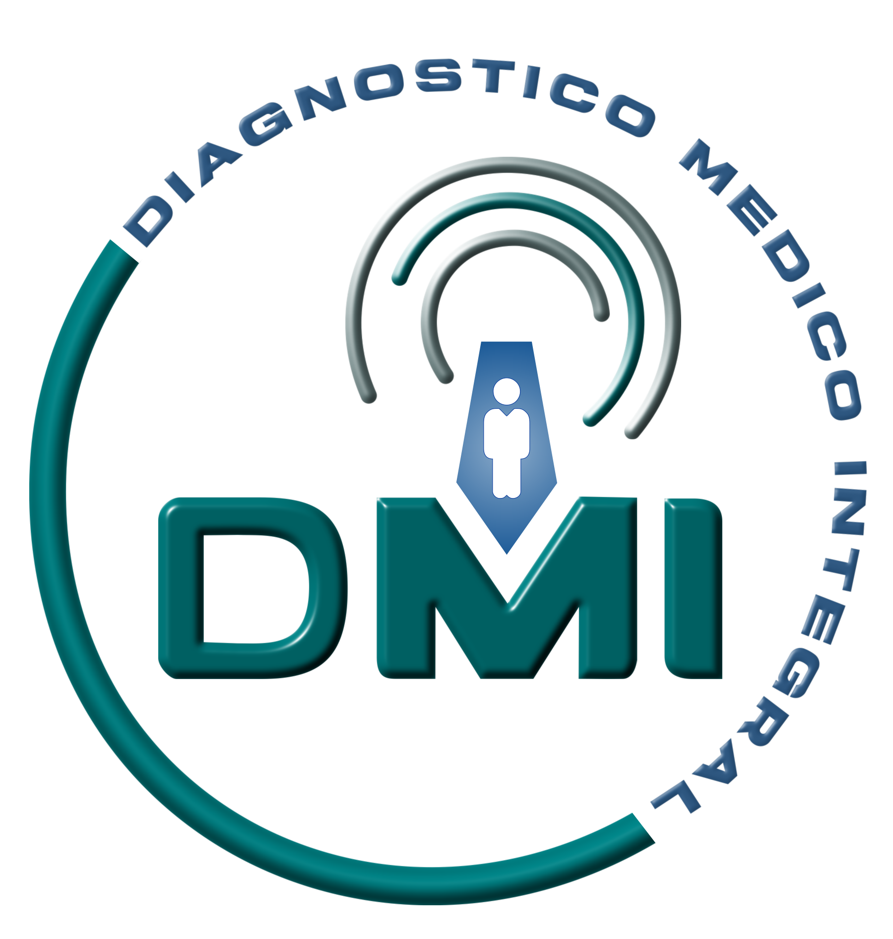 Diagnóstico Médico Integral los mochis