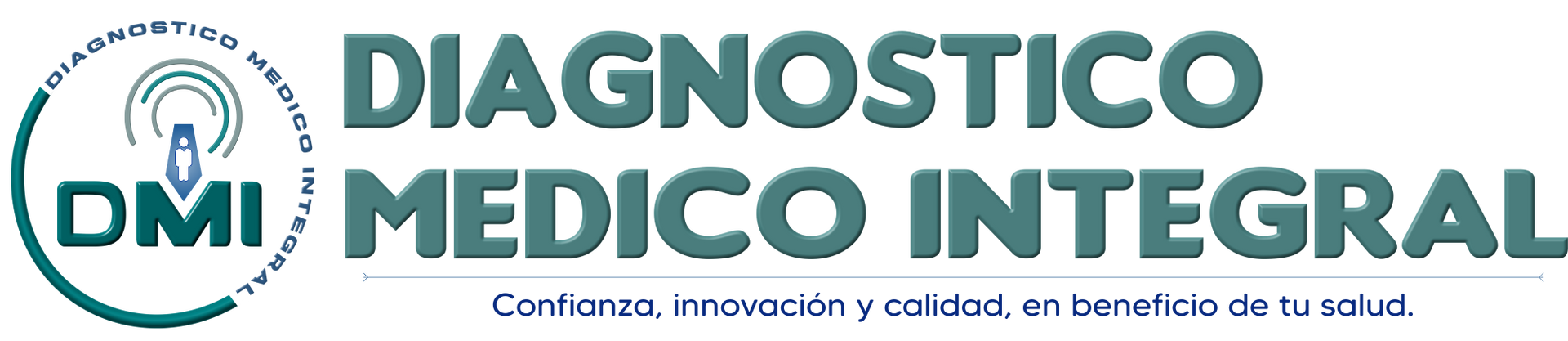 Innovación y calidad para un diagnóstico confiable