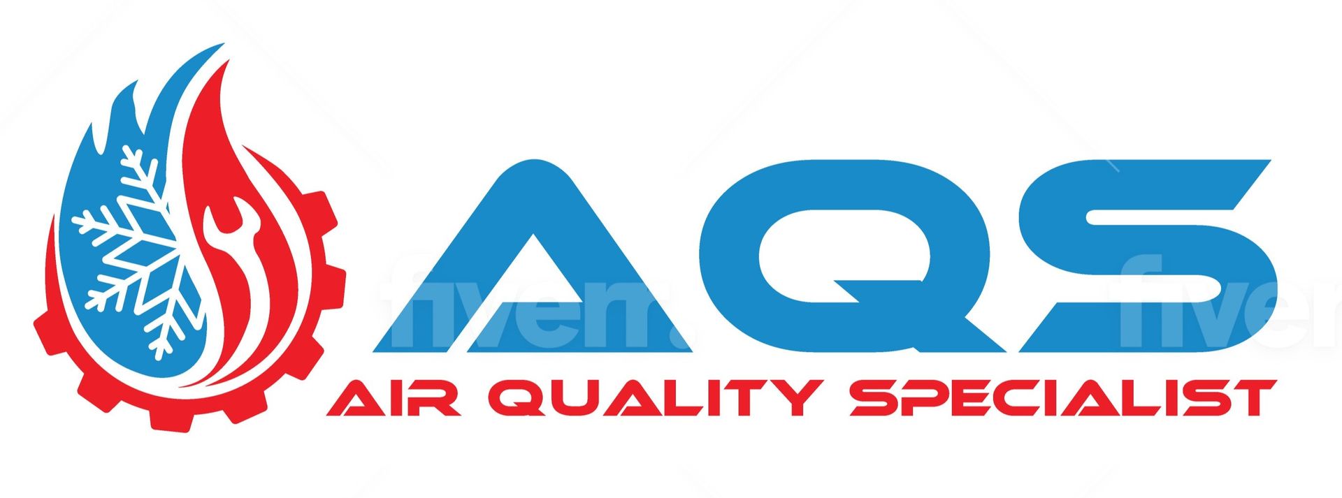 Air quality specialist Air quality specialist