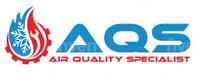Air quality specialist Air quality specialist