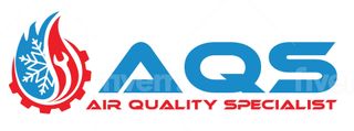 Air quality specialist Air quality specialist