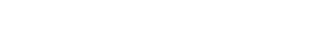 footer-logo-image