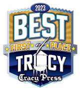 Best of Tracy Since 2004