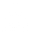 Triad Property Recovery white logo