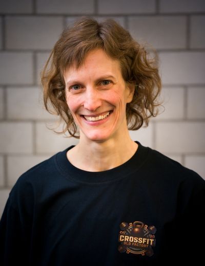 Corinne