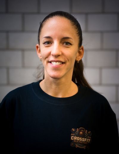 Nadja