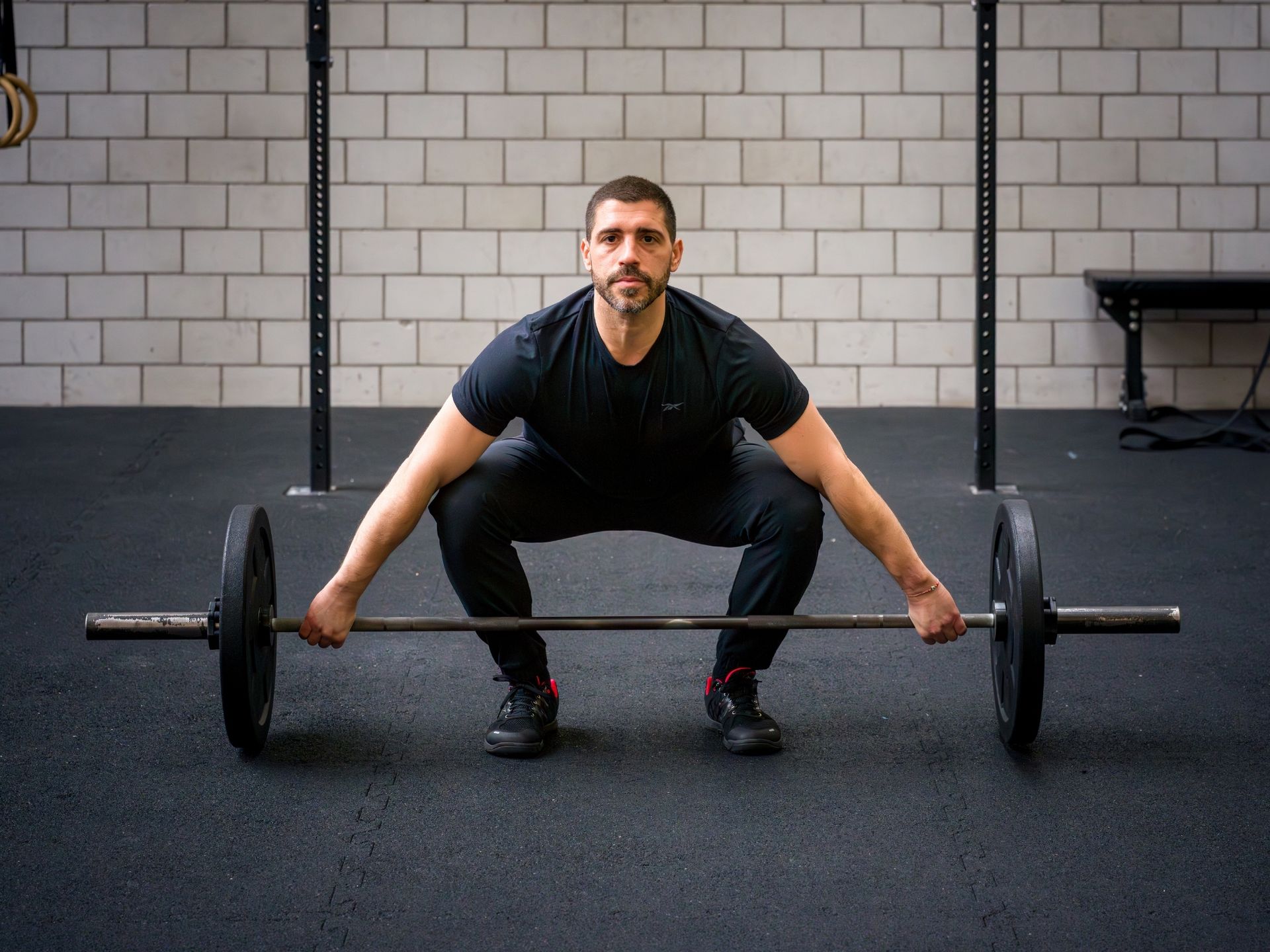 CrossFit