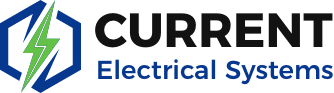 Current Electrical Systems