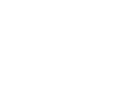 White background.