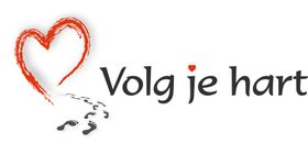 Volg je hart