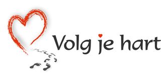 Volg je hart