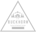 Buckhorn Camp Logo