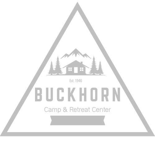 Buckhorn Camp Logo