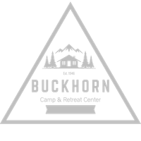 Buckhorn Camp Logo