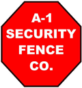 A-1 Security Fence