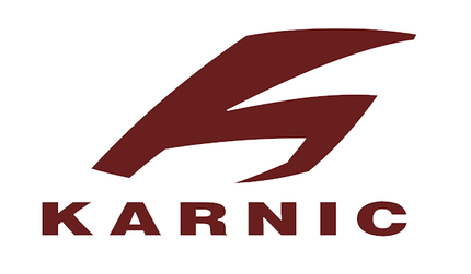 Karnic