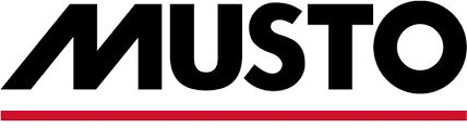 Logo - Musto