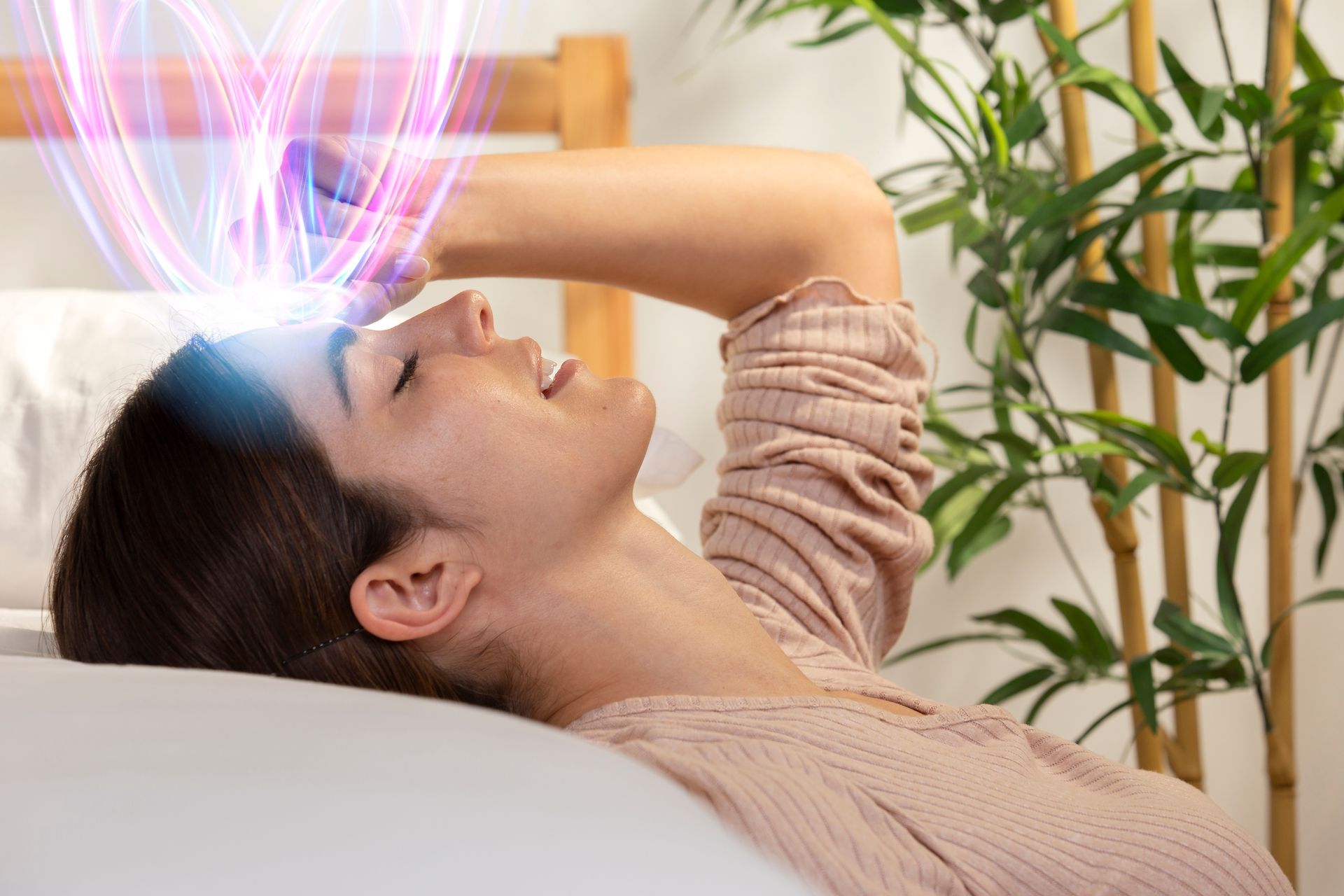 Transform Your Life with Jill Steele Hypnotherapy