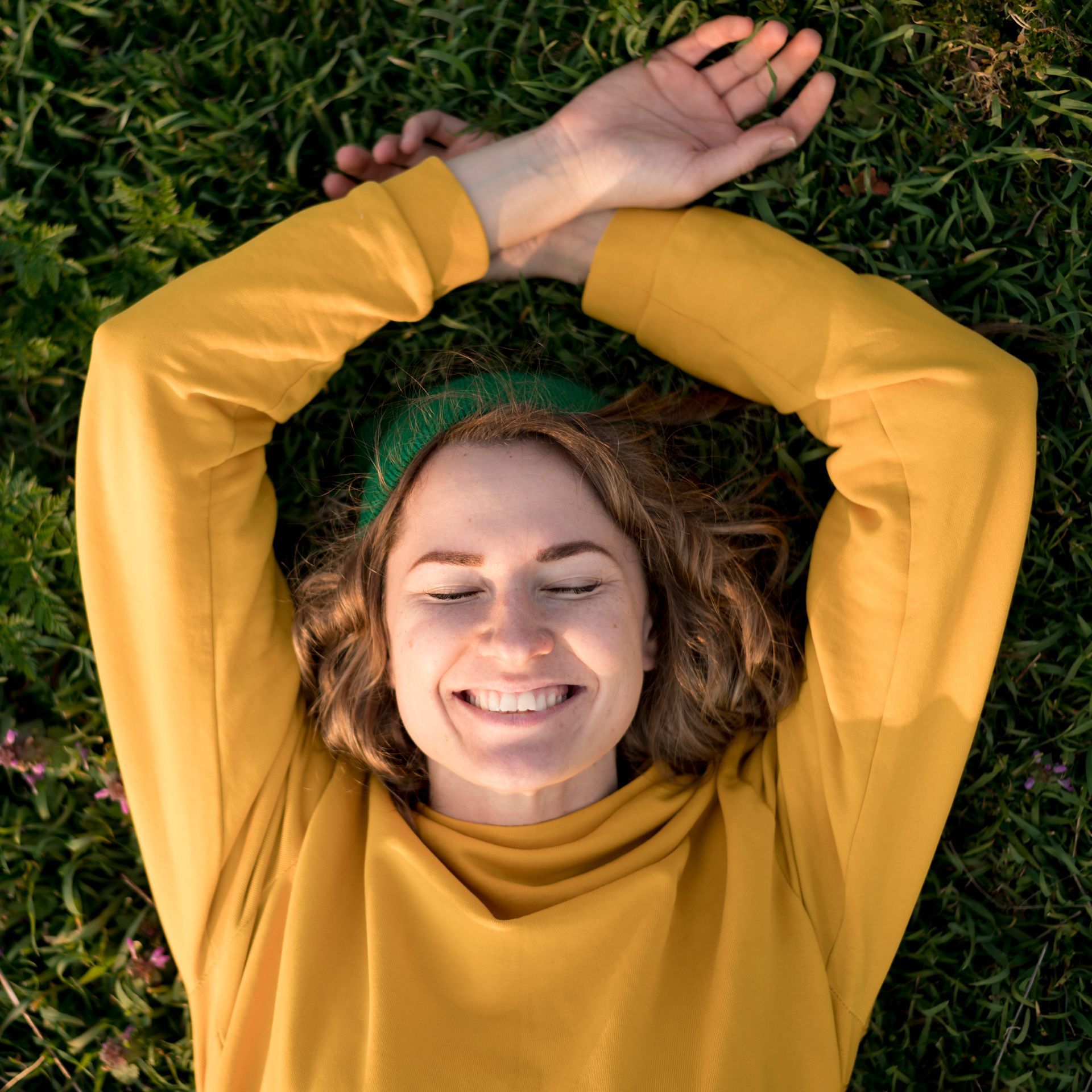 Transform Your Life with Jill Steele Hypnotherapy