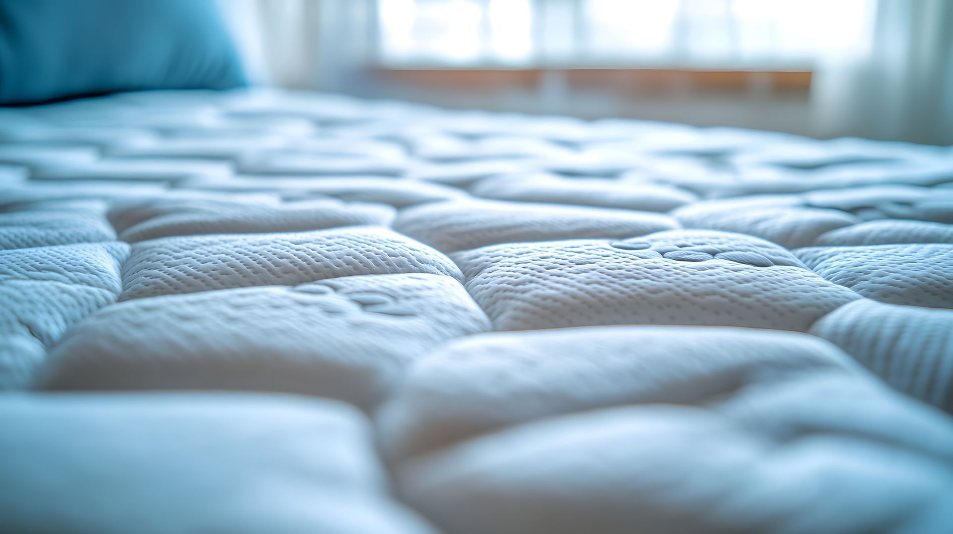 bed bug control