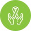 Decorative icon