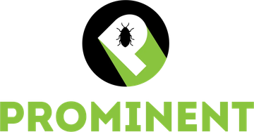 decorative logo
