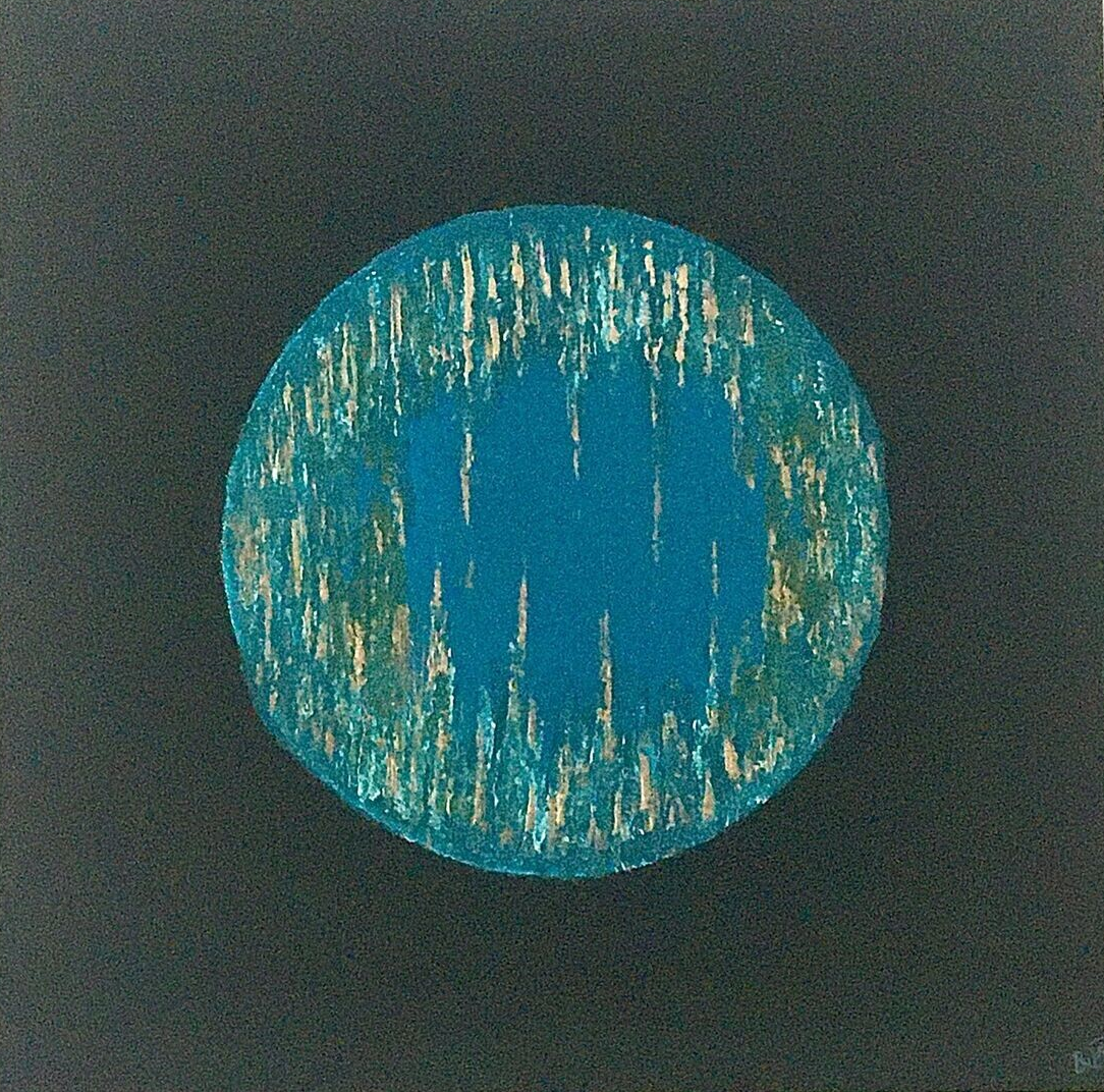Bluelicious