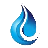 www.projectsrl2020.eu favicon