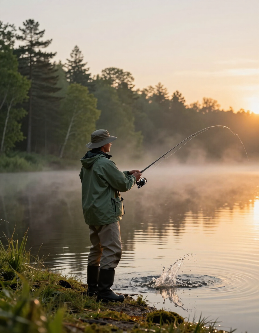 We hope to see you at iCast