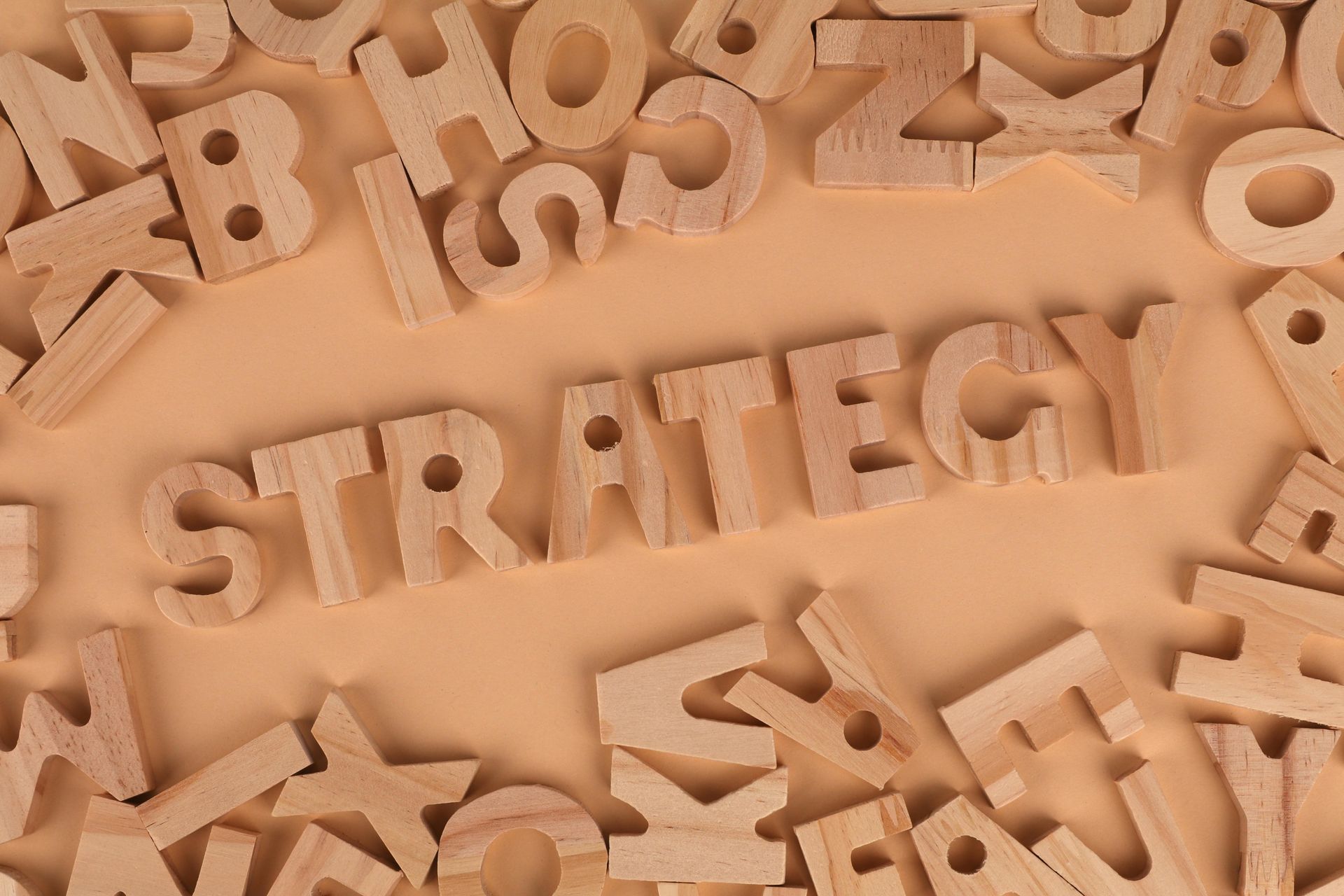 Programmatic Advertising Isn't Just Awareness
