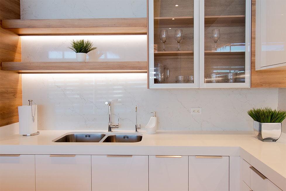 YOLYO COCINAS - muebles para el hogar YOLYO COCINAS - muebles para el hogar