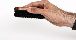 Brush