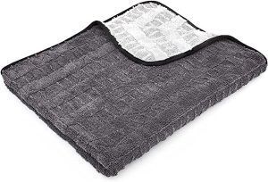 Drying Towel