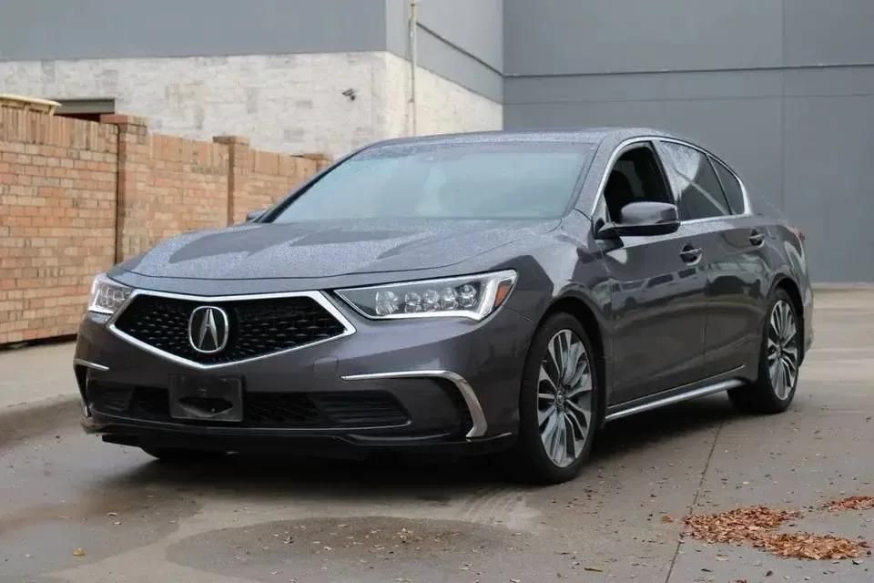 ceramic coating services