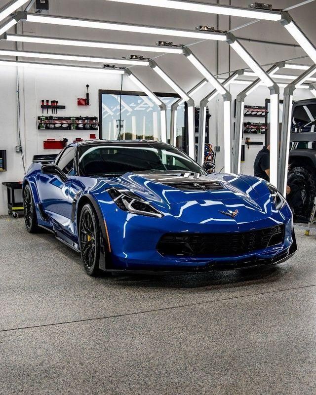 Car Paint Protection Film
