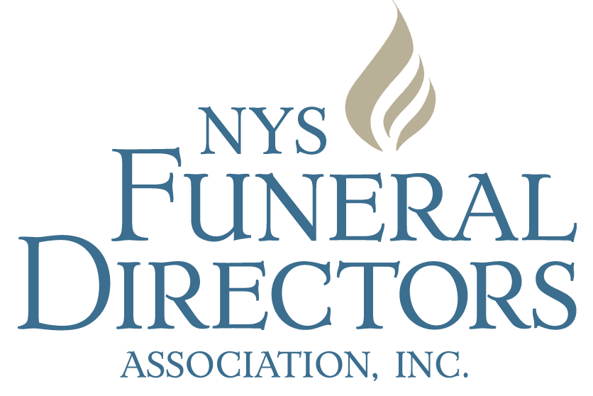 Burgess and Tedesco Funeral Homes