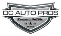 DC Auto Pros Des Moines