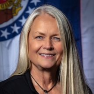 Annette Black Annette Black