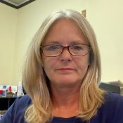 Susan Crouch Susan Crouch
