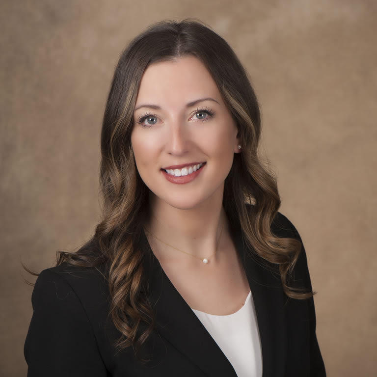 Dade County Prosecuting Attorneys Office Dade County, MO