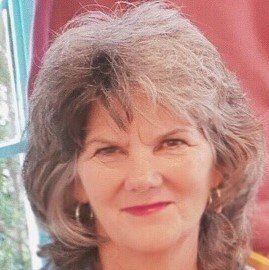 About Us Bea�s Tax Service, LLC