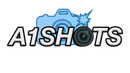 A1SHOTS