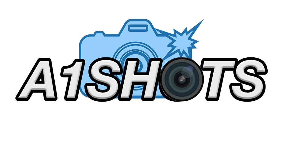 A1SHOTS