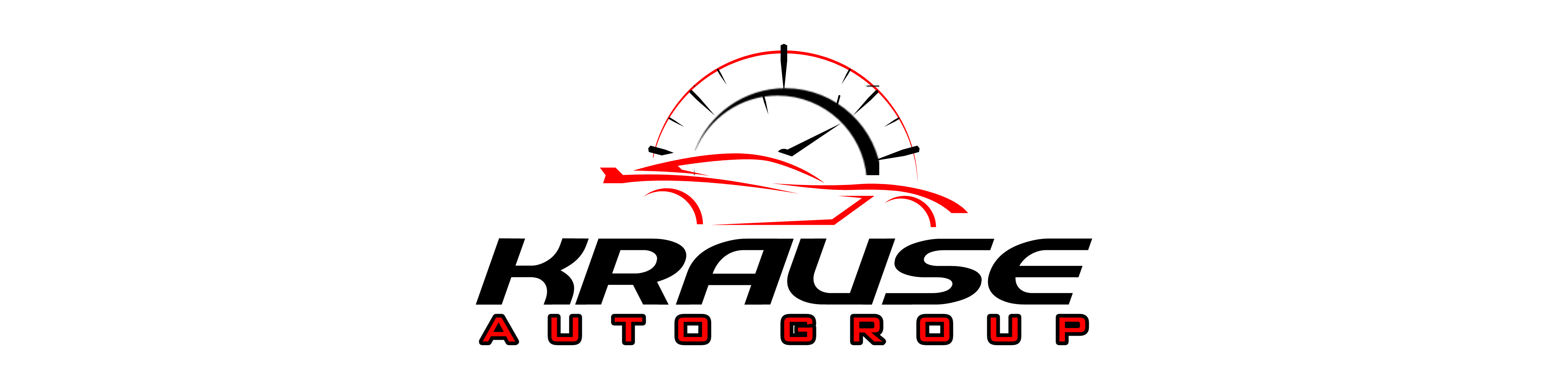 office team around the table