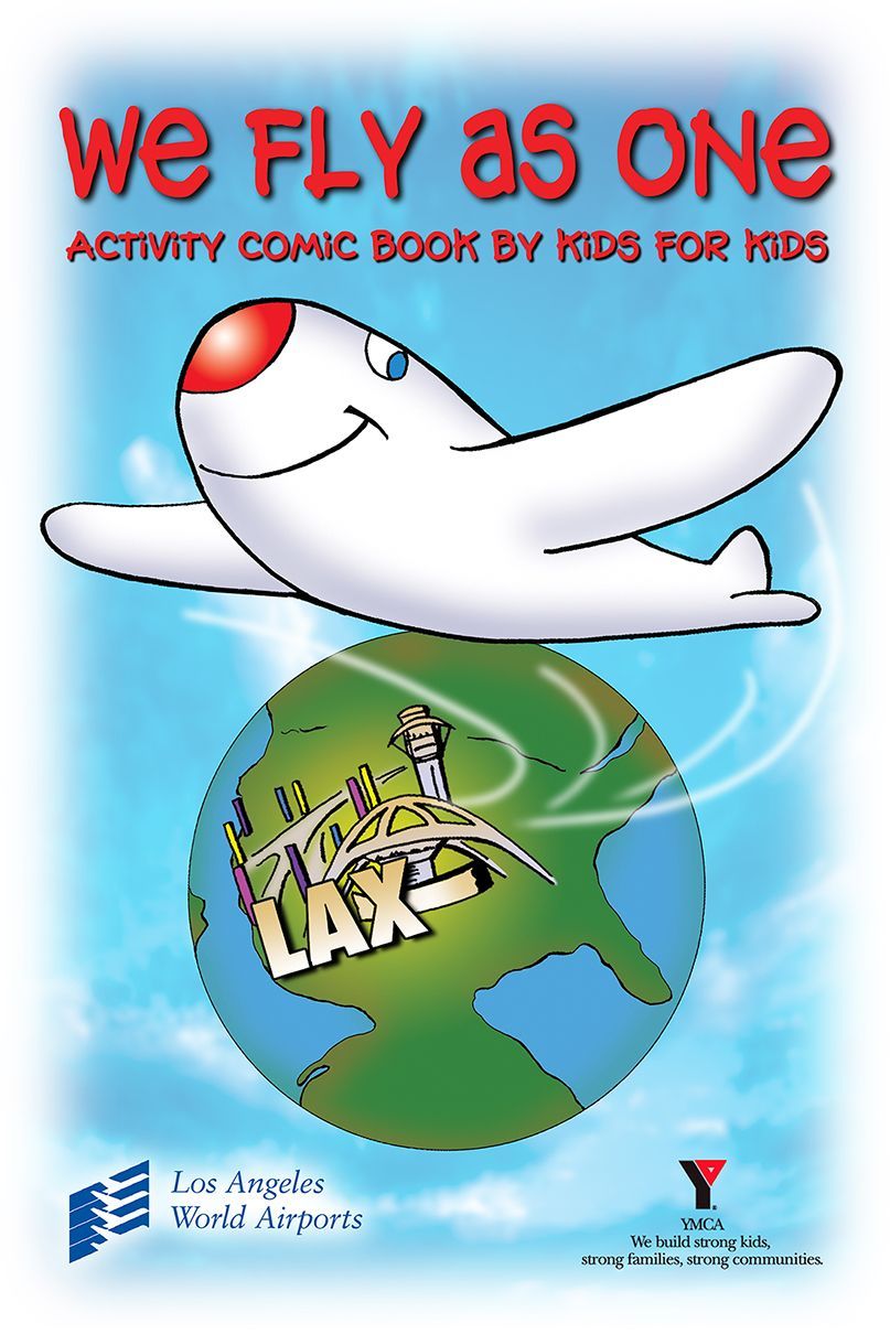 Cover of 