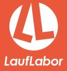 Logo Lauflabor