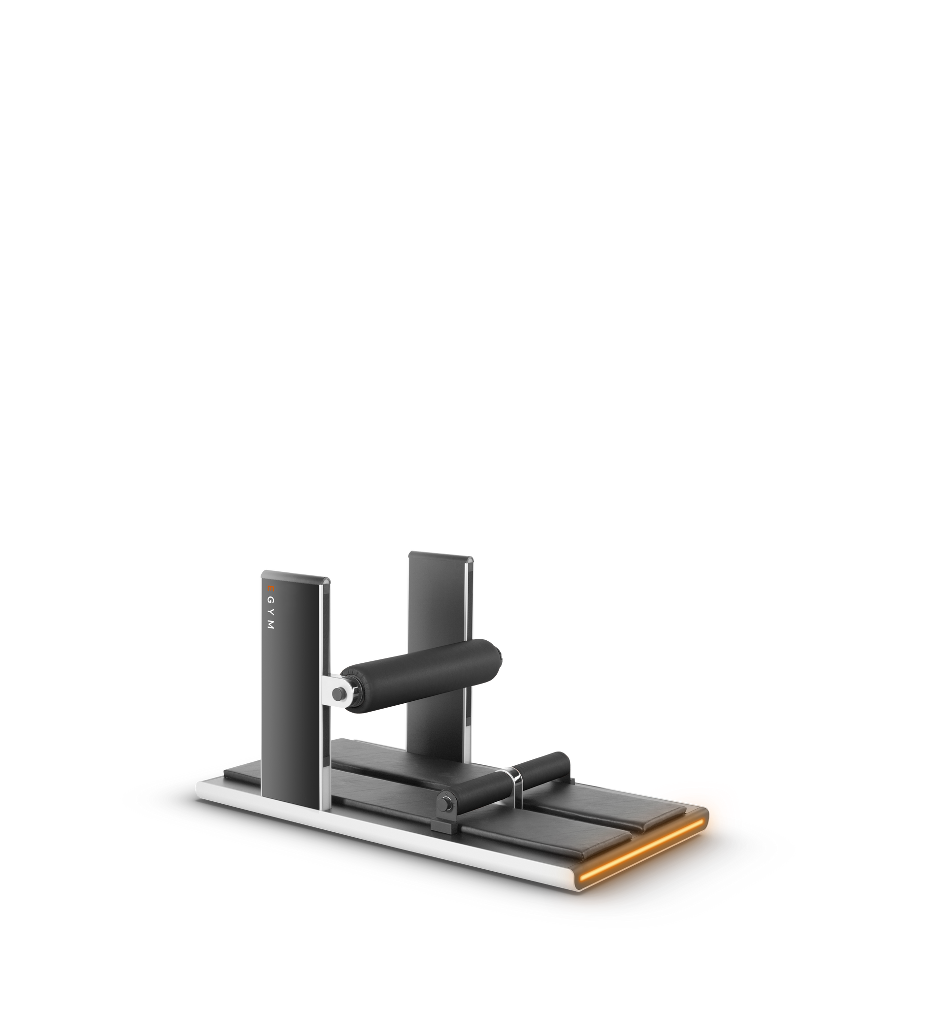 Quik Fit Übung 4 GYM medico