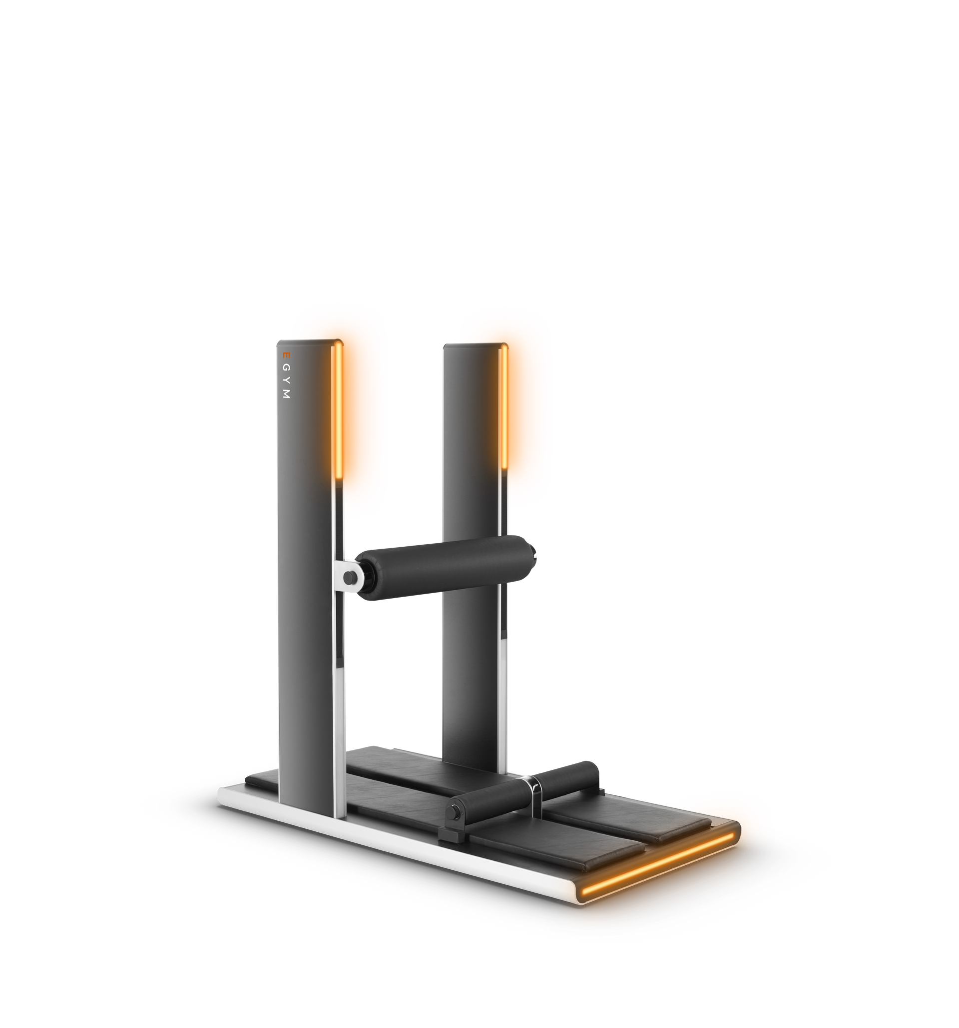 Quik Fit Übung 3 GYM medico